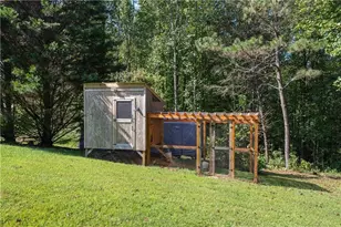 35 Thornwood Ln, Ellijay, GA 30540 - Photo 31