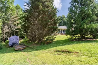 35 Thornwood Lane, Ellijay, GA 30540 - Photo 35