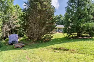 35 Thornwood Ln, Ellijay, GA 30540 - Photo 35