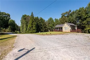 35 Thornwood Ln, Ellijay, GA 30540 - Photo 39