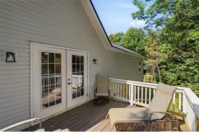 35 Thornwood Lane, Ellijay, GA 30540 - Photo 25