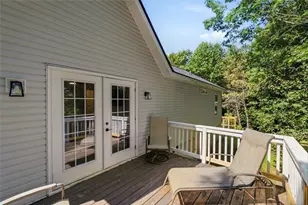 35 Thornwood Ln, Ellijay, GA 30540 - Photo 25