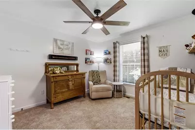 35 Thornwood Lane, Ellijay, GA 30540 - Photo 29