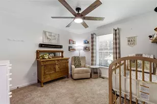 35 Thornwood Ln, Ellijay, GA 30540 - Photo 29