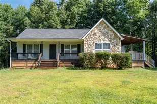 35 Thornwood Ln, Ellijay, GA 30540 - Photo 1