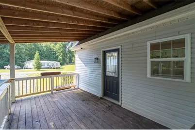 35 Thornwood Lane, Ellijay, GA 30540 - Photo 7