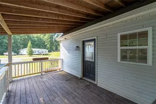 35 Thornwood Ln, Ellijay, GA 30540 - Photo 7