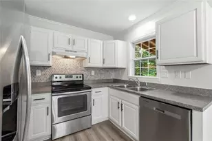 35 Thornwood Ln, Ellijay, GA 30540 - Photo 17