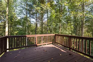 35 Thornwood Ln, Ellijay, GA 30540 - Photo 23