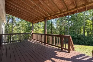 35 Thornwood Ln, Ellijay, GA 30540 - Photo 7