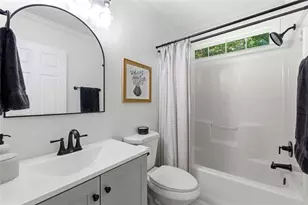 35 Thornwood Ln, Ellijay, GA 30540 - Photo 27