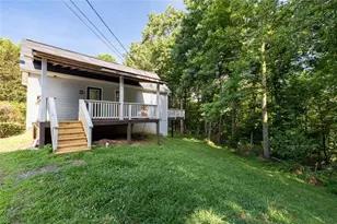 35 Thornwood Ln, Ellijay, GA 30540 - Photo 5