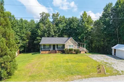 35 Thornwood Lane, Ellijay, GA 30540 - Photo 37