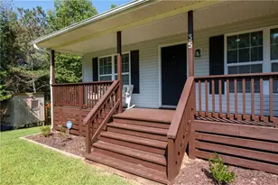 35 Thornwood Ln, Ellijay, GA 30540 - Photo 5