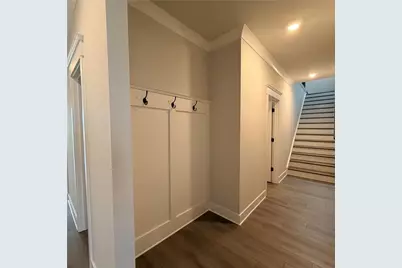 13 Piney Grove Court, Auburn, GA 30011 - Photo 29