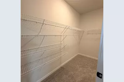 13 Piney Grove Court, Auburn, GA 30011 - Photo 25