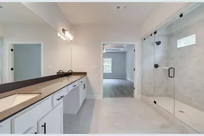 13 Piney Grove Court, Auburn, GA 30011 - Photo 31