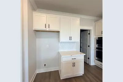13 Piney Grove Court, Auburn, GA 30011 - Photo 17