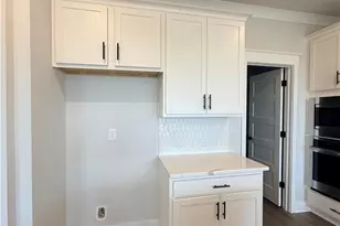 13 Piney Grv Ct, Auburn, GA 30011 - Photo 17