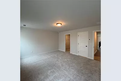13 Piney Grove Court, Auburn, GA 30011 - Photo 35