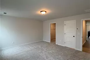 13 Piney Grv Ct, Auburn, GA 30011 - Photo 35