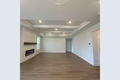 13 Piney Grove Court, Auburn, GA 30011 - Photo 19