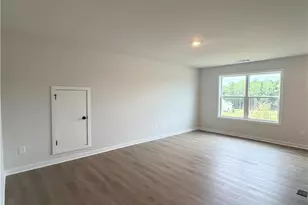 13 Piney Grv Ct, Auburn, GA 30011 - Photo 31