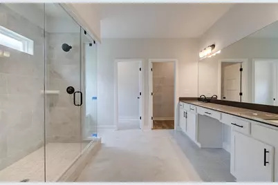 13 Piney Grove Court, Auburn, GA 30011 - Photo 27