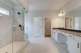 13 Piney Grv Ct, Auburn, GA 30011 - Photo 27