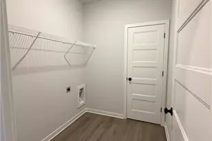 13 Piney Grv Ct, Auburn, GA 30011 - Photo 27