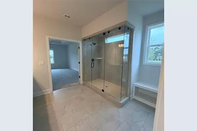 13 Piney Grove Court, Auburn, GA 30011 - Photo 23