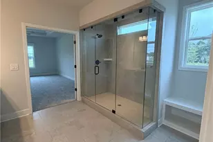 13 Piney Grv Ct, Auburn, GA 30011 - Photo 23