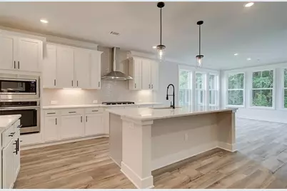 13 Piney Grove Court, Auburn, GA 30011 - Photo 19