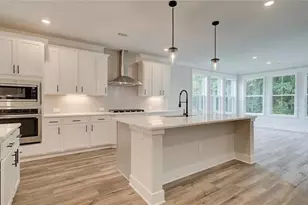 13 Piney Grv Ct, Auburn, GA 30011 - Photo 19