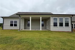 13 Piney Grv Ct, Auburn, GA 30011 - Photo 37