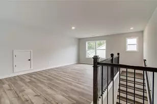 13 Piney Grv Ct, Auburn, GA 30011 - Photo 11