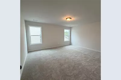 13 Piney Grove Court, Auburn, GA 30011 - Photo 11