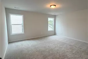 13 Piney Grv Ct, Auburn, GA 30011 - Photo 11