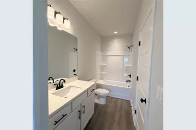 13 Piney Grove Court, Auburn, GA 30011 - Photo 7