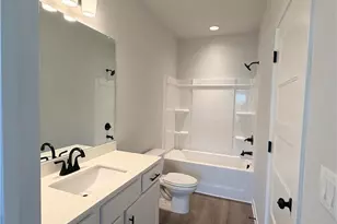 13 Piney Grv Ct, Auburn, GA 30011 - Photo 7