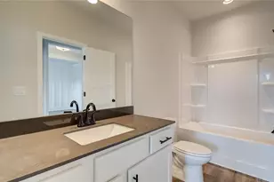 13 Piney Grv Ct, Auburn, GA 30011 - Photo 5