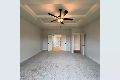 13 Piney Grove Court, Auburn, GA 30011 - Photo 21