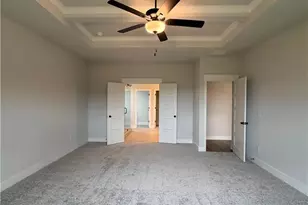 13 Piney Grv Ct, Auburn, GA 30011 - Photo 21