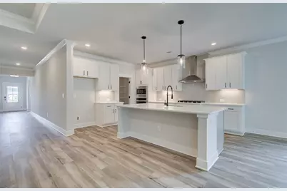 13 Piney Grove Court, Auburn, GA 30011 - Photo 21