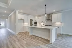 13 Piney Grv Ct, Auburn, GA 30011 - Photo 21
