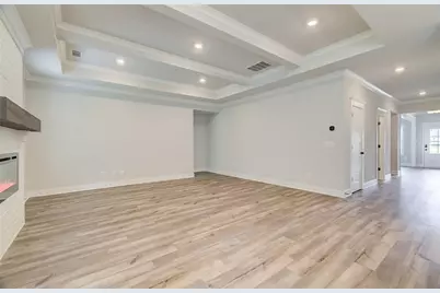13 Piney Grove Court, Auburn, GA 30011 - Photo 17