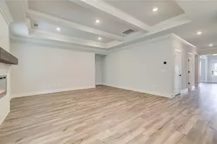 13 Piney Grv Ct, Auburn, GA 30011 - Photo 17