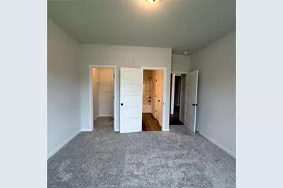 13 Piney Grove Court, Auburn, GA 30011 - Photo 5