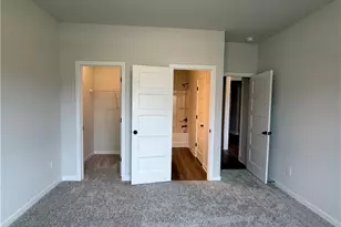 13 Piney Grv Ct, Auburn, GA 30011 - Photo 5