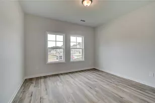 13 Piney Grv Ct, Auburn, GA 30011 - Photo 5